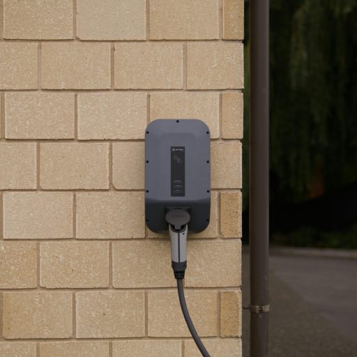 wallbox wallbox